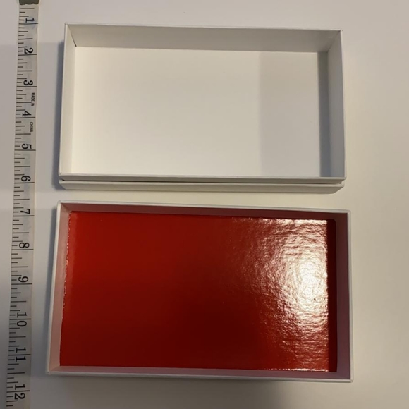 Celine wallet box - Picture 3 of 3